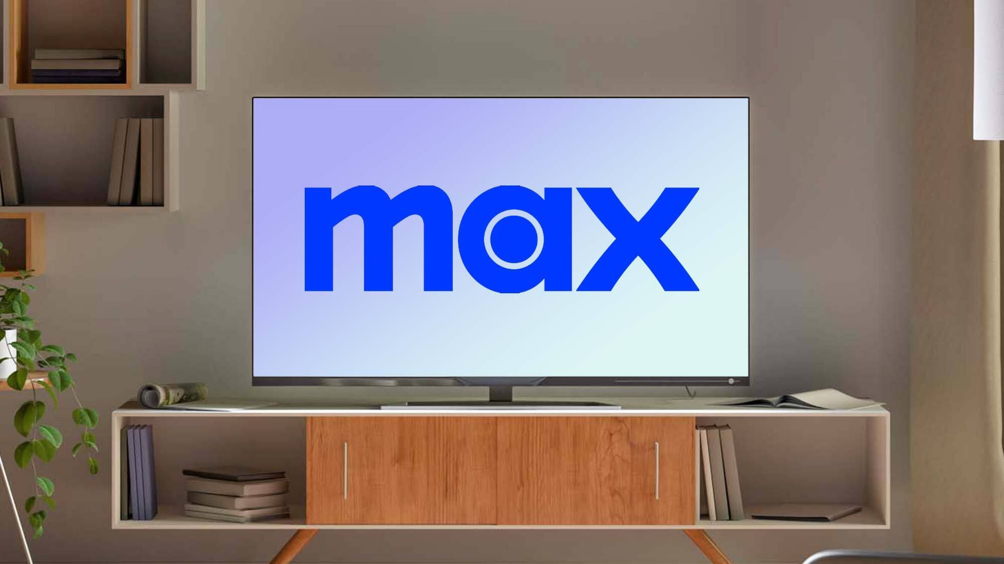Unlock HBO Max: Free Trial Options Through Partners & Deals